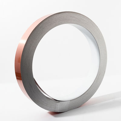 プリペイント カラー アルミニウムコイル ストック マットホワイト 輝くホワイト 0.04 インチ チャネルレターコイル 無料サンプル